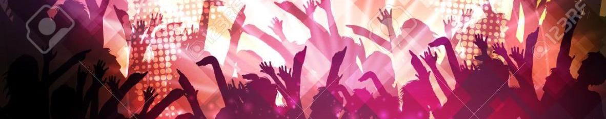 Imagem de capa de DJ welintom Original