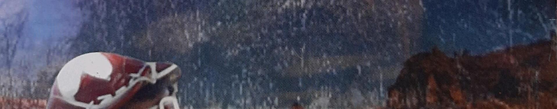 Imagem de capa de Anchieta Dali