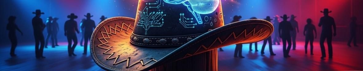 Imagem de capa de SertanejIA