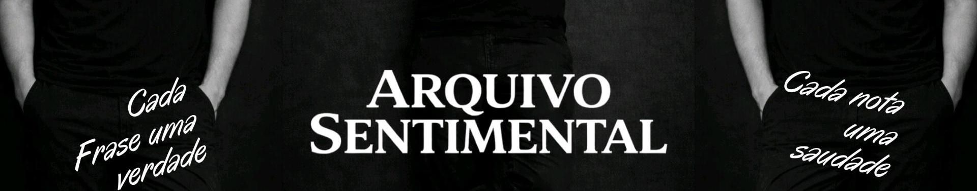 Imagem de capa de Kauã Pontes