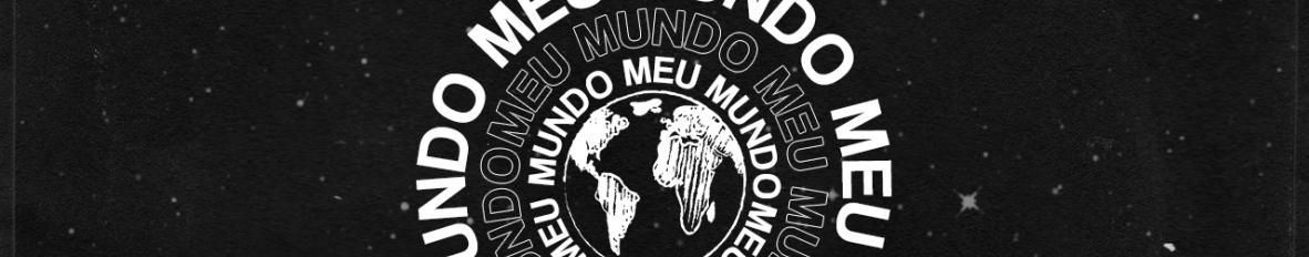 Imagem de capa de M. R. P.