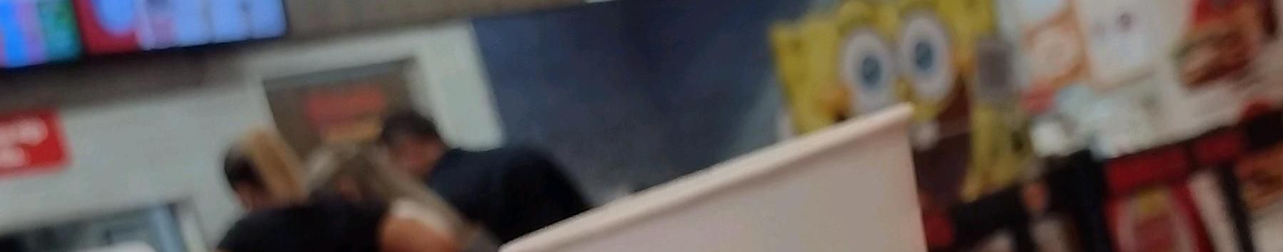 Imagem de capa de Saulo Freire