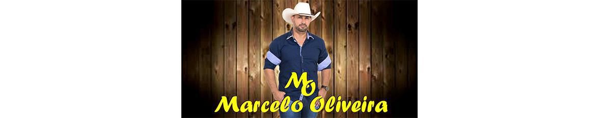 Imagem de capa de Marcelo Oliveira Sollo