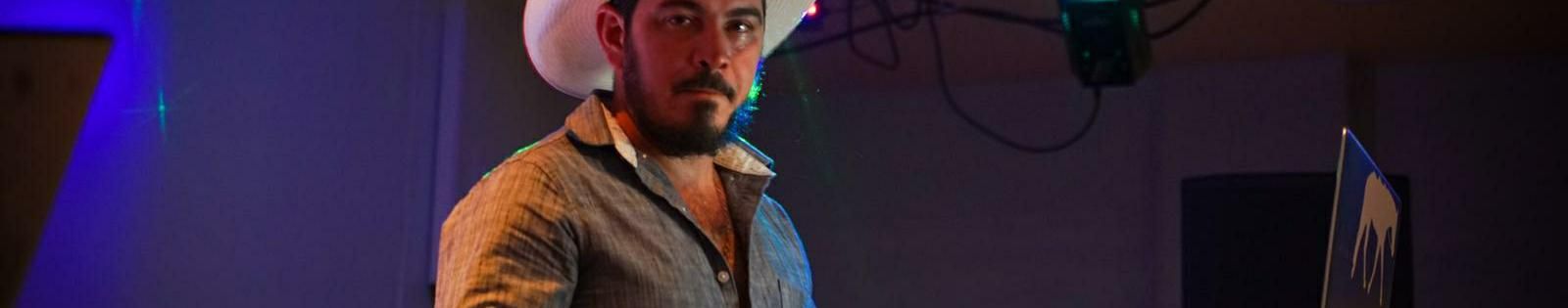 Imagem de capa de djcawboysouza404