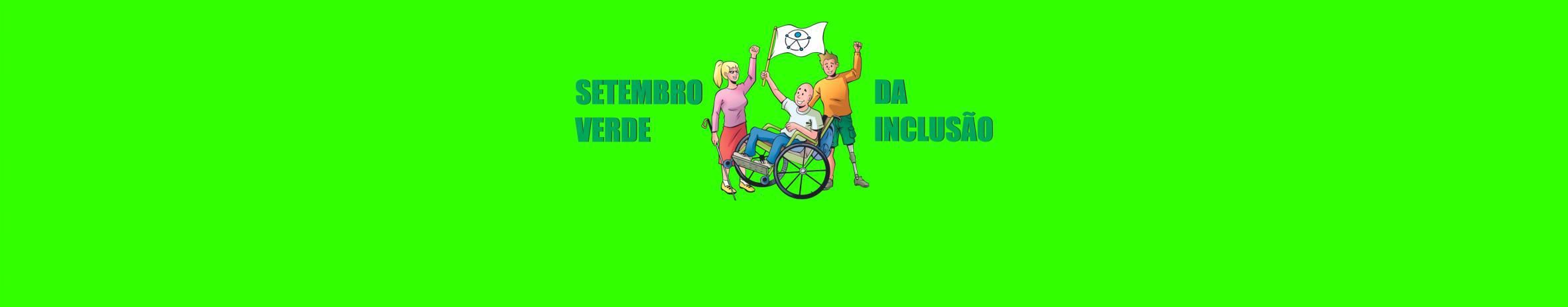 Imagem de capa de PS CARVALHO