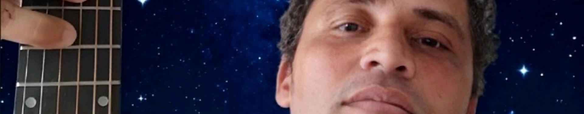 Imagem de capa de Poetabrunossantez