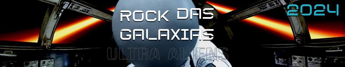 Imagem de capa de Ultra Aliens