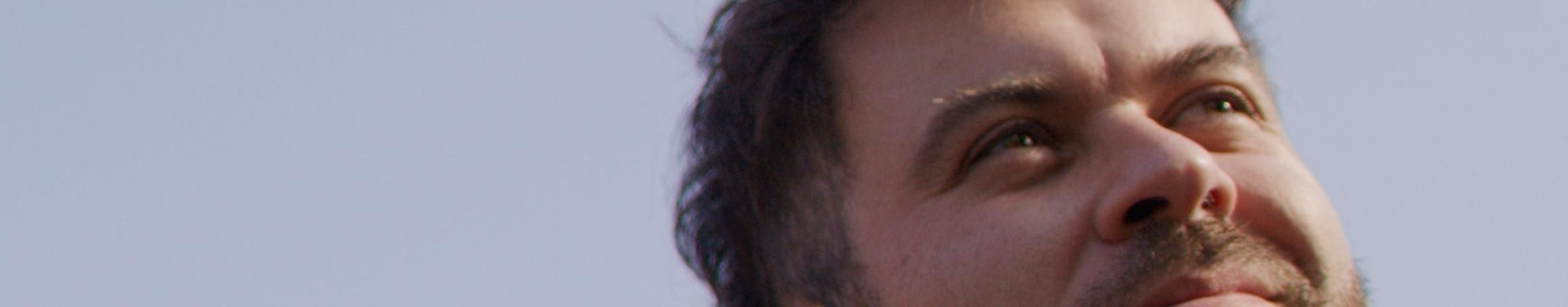 Imagem de capa de Rapha Moraes