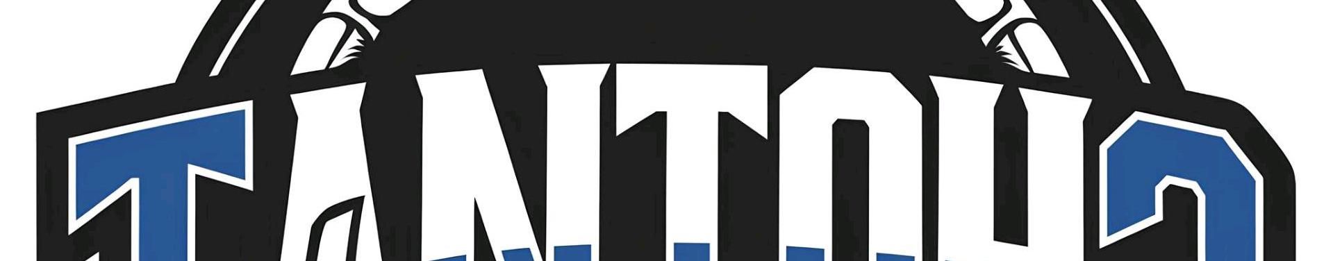 Imagem de capa de TantoH2