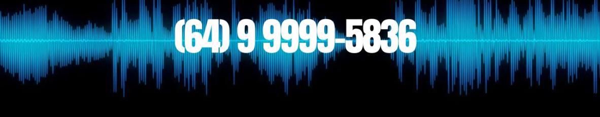 Imagem de capa de Locutor jose Reyz