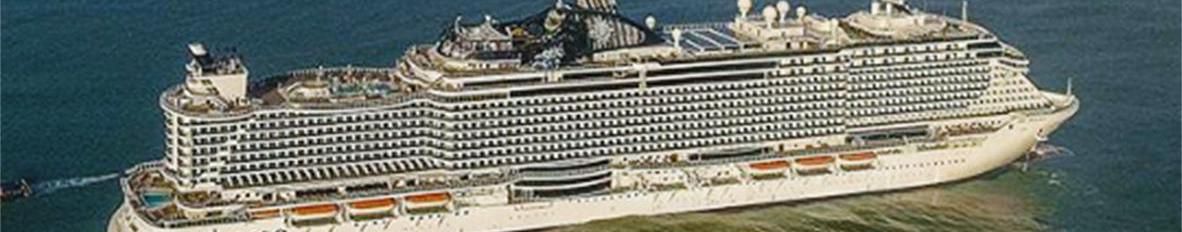 Imagem de capa de Alambrito