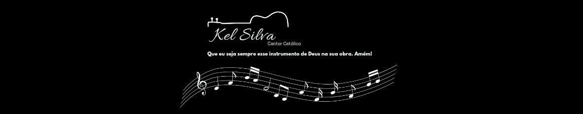 Imagem de capa de Kel Silva