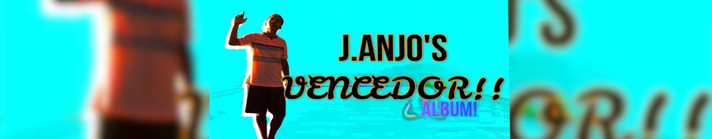 Imagem de capa de J.Anjo's