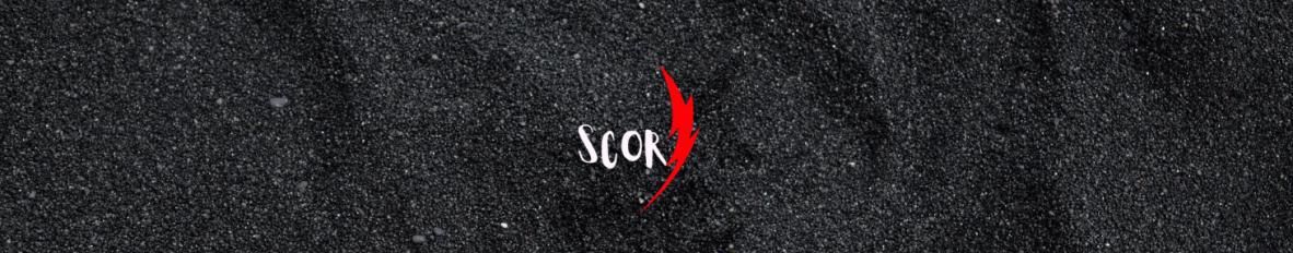 Imagem de capa de SCORZ