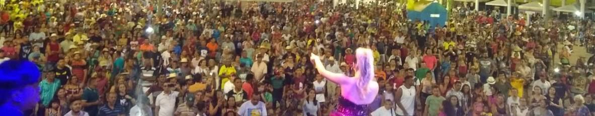 Imagem de capa de Karynna Ferreira