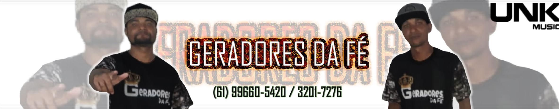 Anonimus Rap Sem Rótulos - Palco MP3