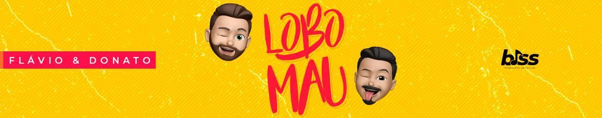 Imagem de capa de Flávio & Donato