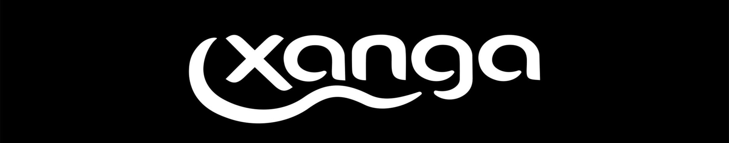 Imagem de capa de Xanga