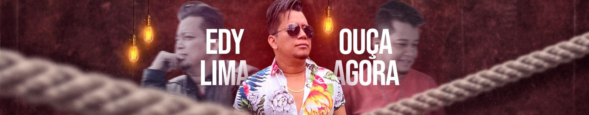 Imagem de capa de Edy Lima