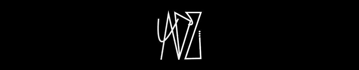Imagem de capa de A.D.Z