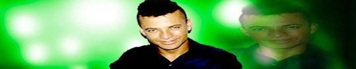 Imagem de capa de Forró Xodó