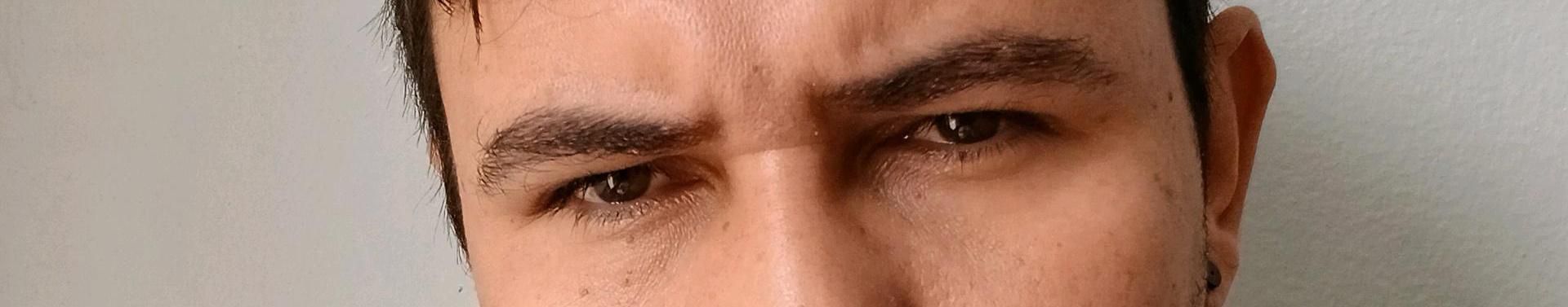 Imagem de capa de luciano Cantor