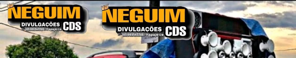 Imagem de capa de Gilmar Costa Diferenciado
