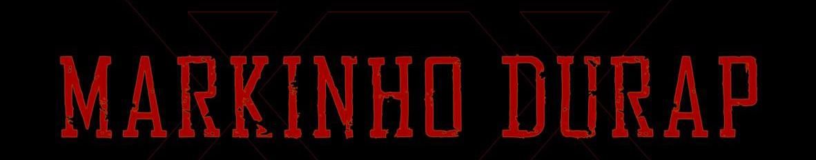 Imagem de capa de Markinho DuRap