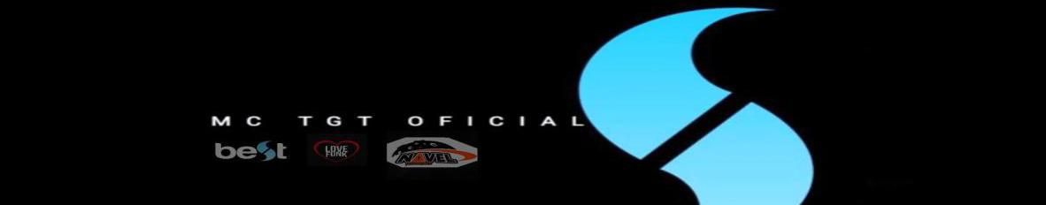 Imagem de capa de MC TGT OFICIAL