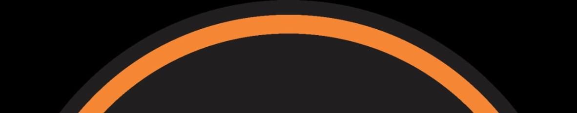 Imagem de capa de Neto S'a