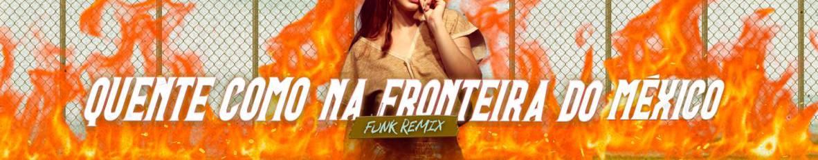 Imagem de capa de Alinne Garruth