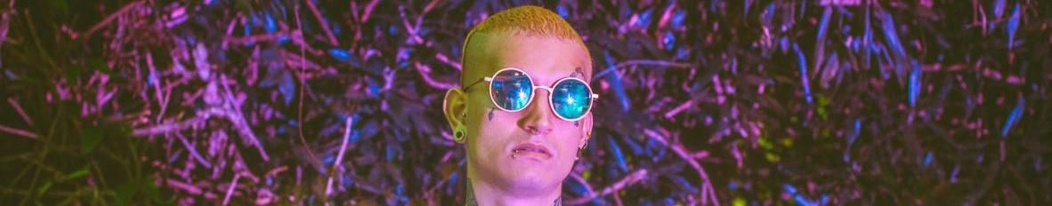 Imagem de capa de XANAX