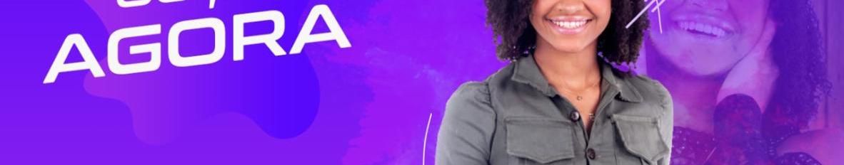 Imagem de capa de Gabrielly Loyola Oficial
