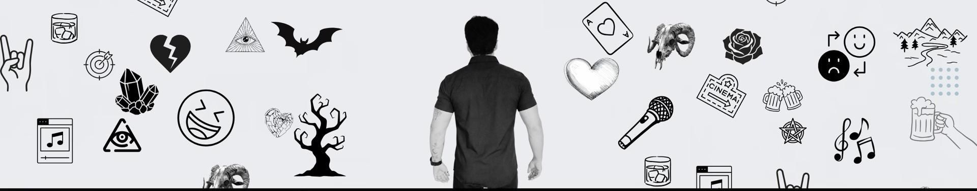 Imagem de capa de Vinic