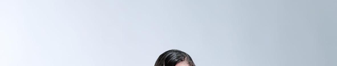 Imagem de capa de Paula Patricia