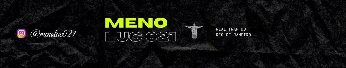 Imagem de capa de Meno Luc 021