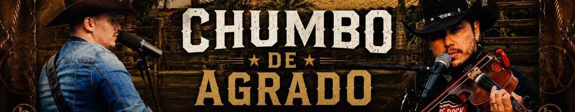 Imagem de capa de Ladu Rodeo