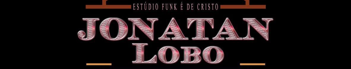 Imagem de capa de Jonatan Lobo
