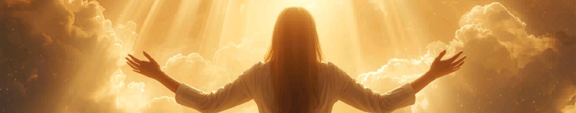 Imagem de capa de Voz do Fiat