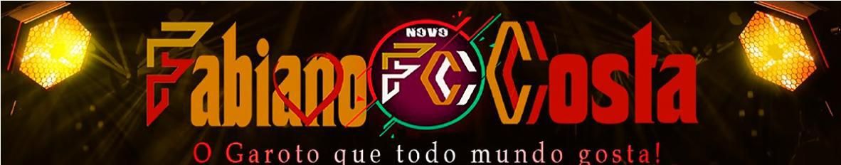 Imagem de capa de fabianocostacompositor