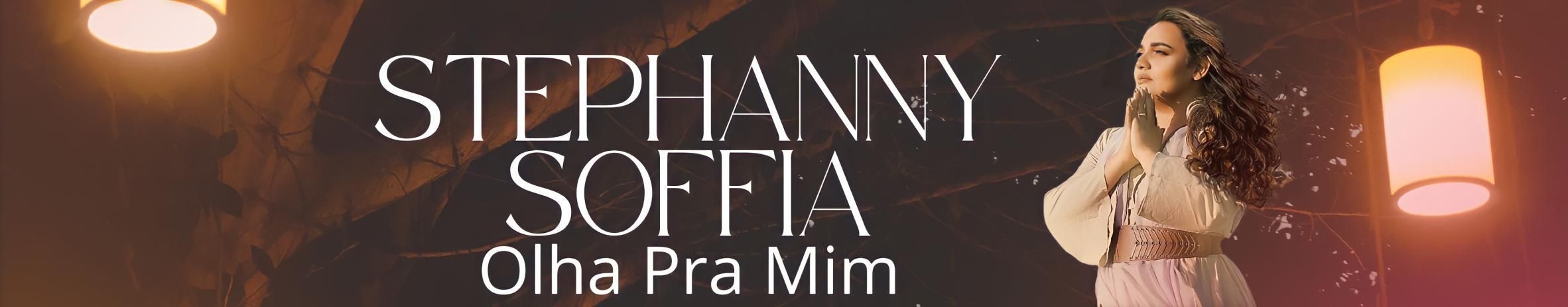 Imagem de capa de Stephanny Soffia