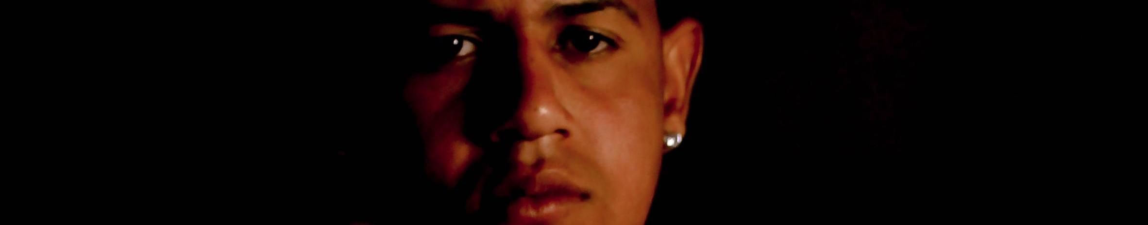 Imagem de capa de Cris Jay