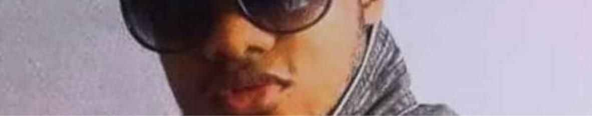 Imagem de capa de DCGON