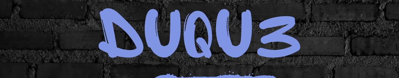 Imagem de capa de Duqu3