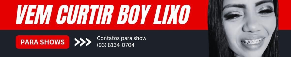 Imagem de capa de Geyse Miranda