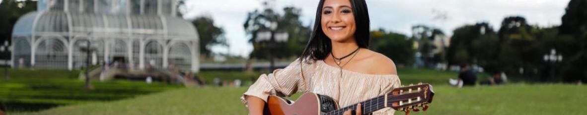 Imagem de capa de juliane leal