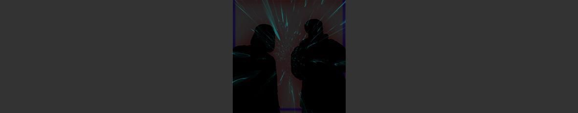 Imagem de capa de TwoDab