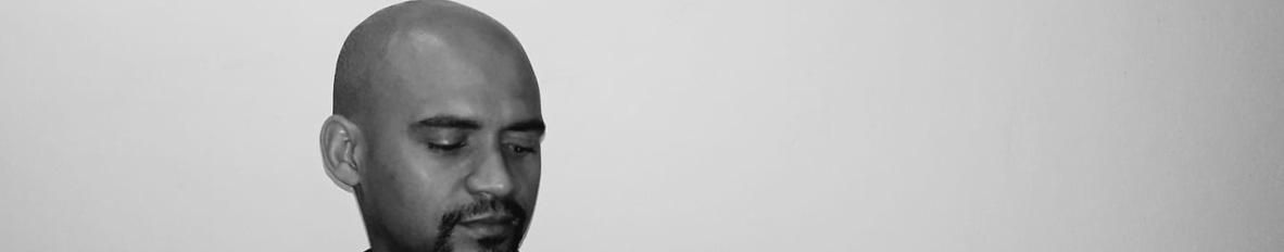 Imagem de capa de TaioN