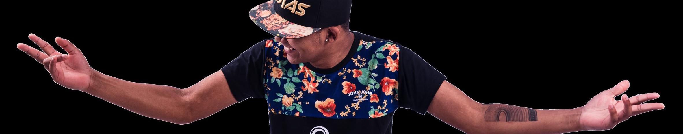 Imagem de capa de odjdias