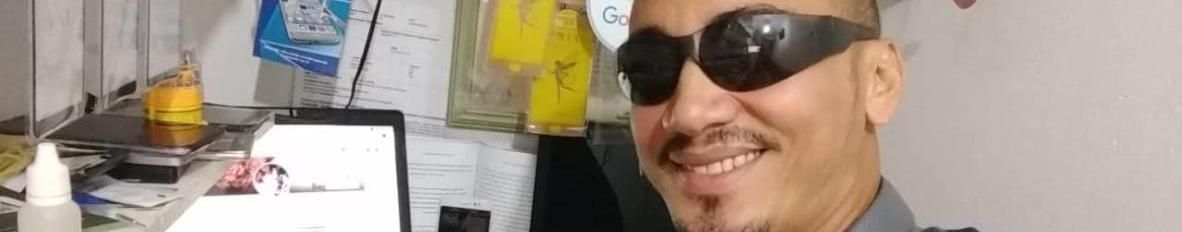 Imagem de capa de alexser